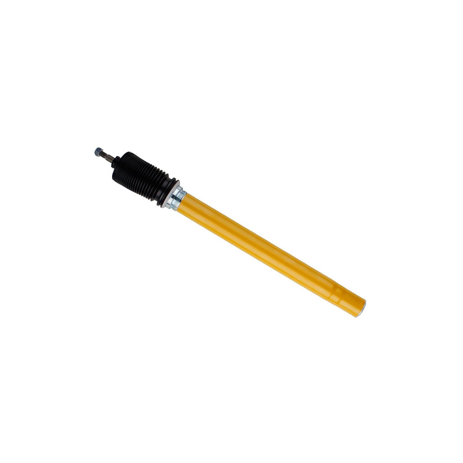 Bilstein 34-276440 B8 Performance Plus - Suspension Strut Cartridge